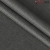 Toro-22384