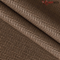 Vanesse-22412
