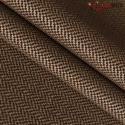 Vanesse-22413