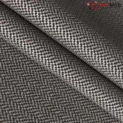 Vanesse-22414