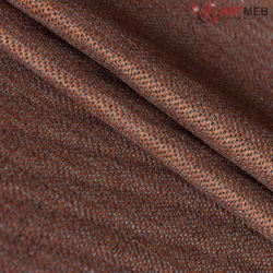 Vanesse-22415