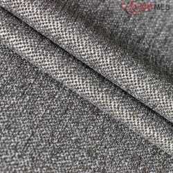 Vanesse-22416