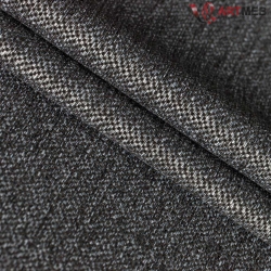 Vanesse-22417