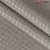 Vanesse-22410