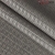 Vanesse-22411