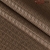 Vanesse-22412