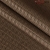 Vanesse-22413