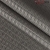 Vanesse-22414