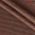 Vanesse-22415