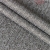 Vanesse-22416