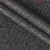 Vanesse-22417