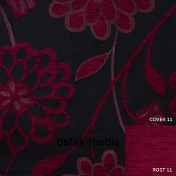 Wzorniki Cover