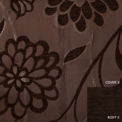 Wzorniki Cover