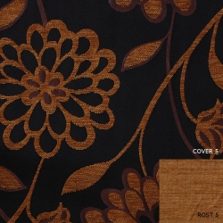 Wzorniki Cover