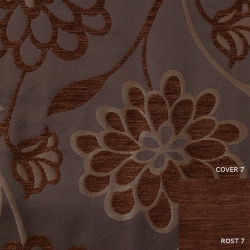 Wzorniki Cover
