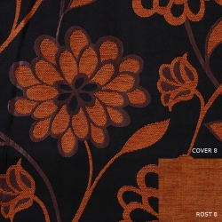 Wzorniki Cover
