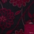 Wzorniki Cover