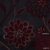 Wzorniki Cover