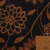 Wzorniki Cover