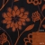 Wzorniki Cover