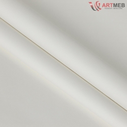 Melo-21650
