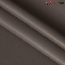 Melo-21651