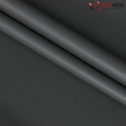 Melo-21652