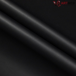 Melo-21653