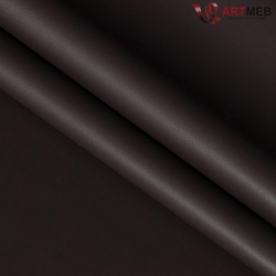 Melo-21654