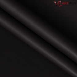 Melo-21656