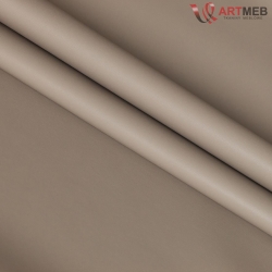 Melo-21657