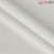 Melo-21650