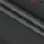 Melo-21652