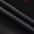 Melo-21653