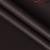 Melo-21654