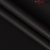 Melo-21656
