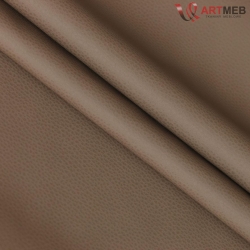 Mirella-23222
