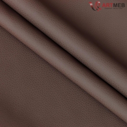Mirella-23223