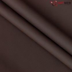 Mirella-23224
