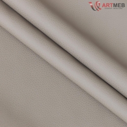 Mirella-23225