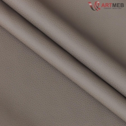 Mirella-23226