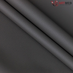Mirella-23228