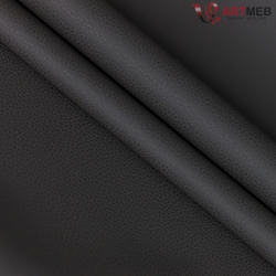 Mirella-23229
