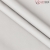 Mirella-23220