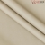 Mirella-23221