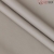 Mirella-23225