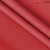 Mirella-23230