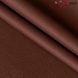 Mustang-kongo-21725