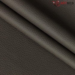 Mustang-kongo-21728