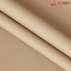 Sorento-22231